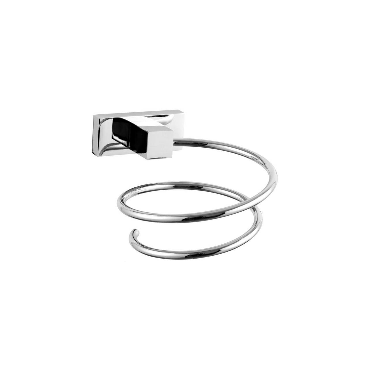 

Держатель для фена Vivi Felice EXCLUSIVO, Хром, FeliceB1011