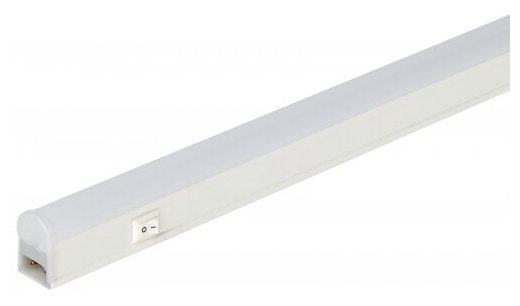 

ЭРА Эра LLED-01-14W-4000W