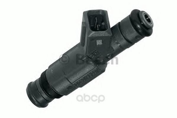 

0 280 156 337_форсунка! Opel Astra F/Corsa/Vectra B 1.4/1.6 94-02