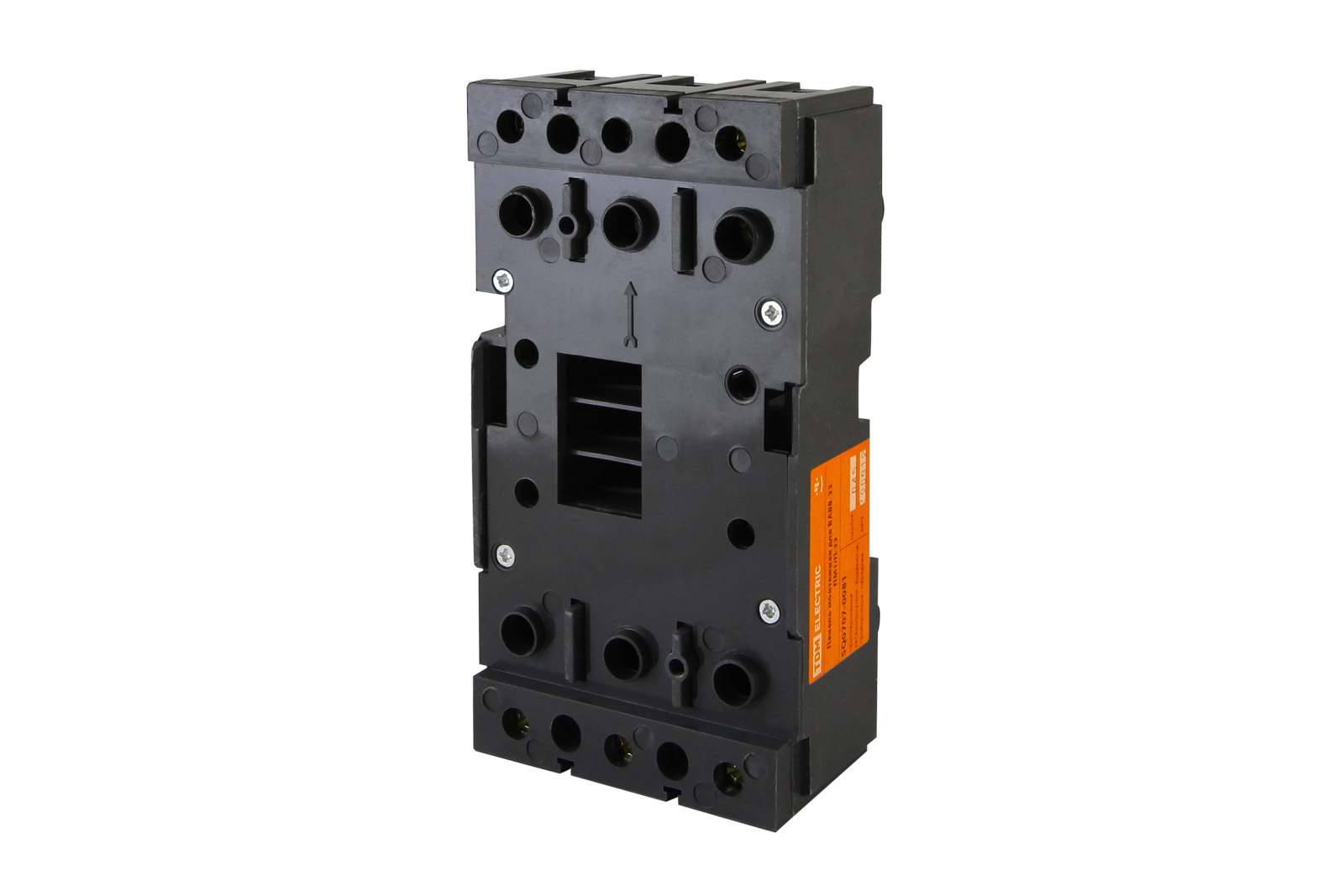 

Панель втычная TDM ELECTRIC SQ0707-0081