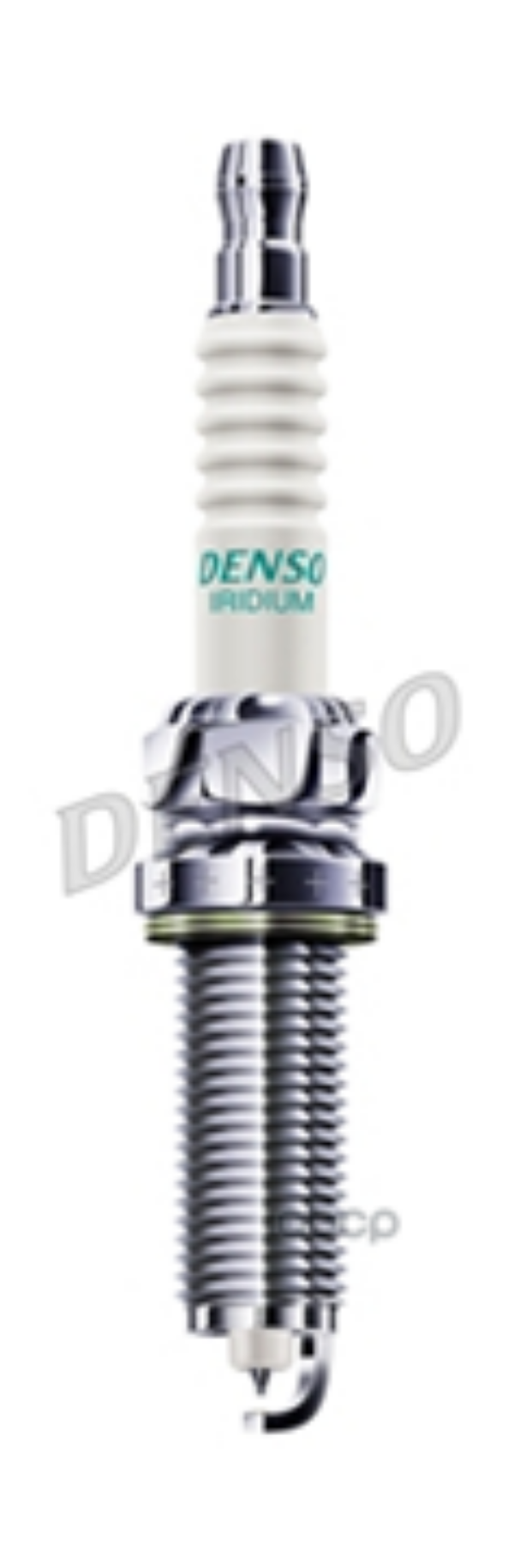 

Свеча Зажигания Denso Kj16crl11/ 3132 Шт Denso арт. 3132