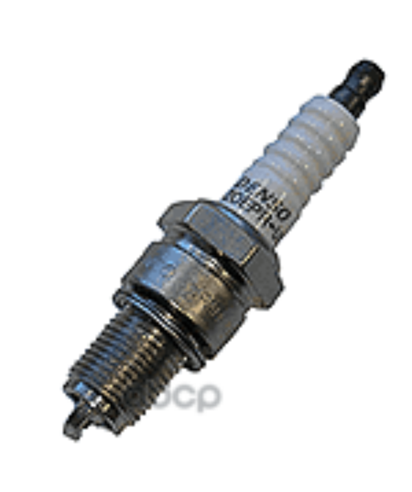 

Свеча Зажигания Denso Q20pru11/ 3008 Шт Denso арт. 3008