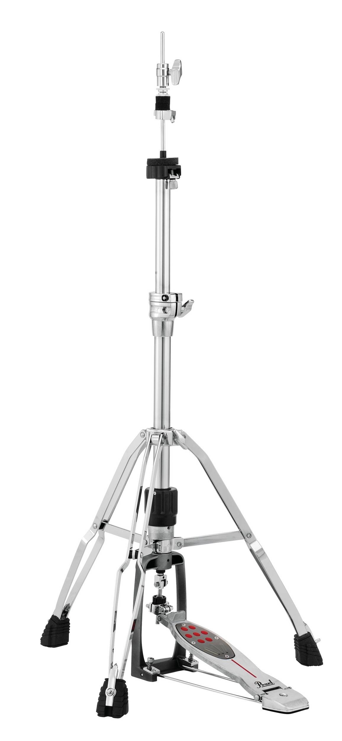 

Pearl H-1050
