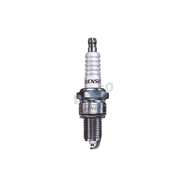 

Свеча Зажигания Denso W16epru11/ 3201 Шт Denso арт. 3201
