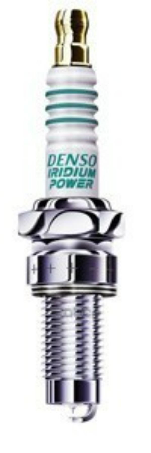 

Свеча Зажигания Denso W16exru11/ 3032 Шт Denso арт. 3032