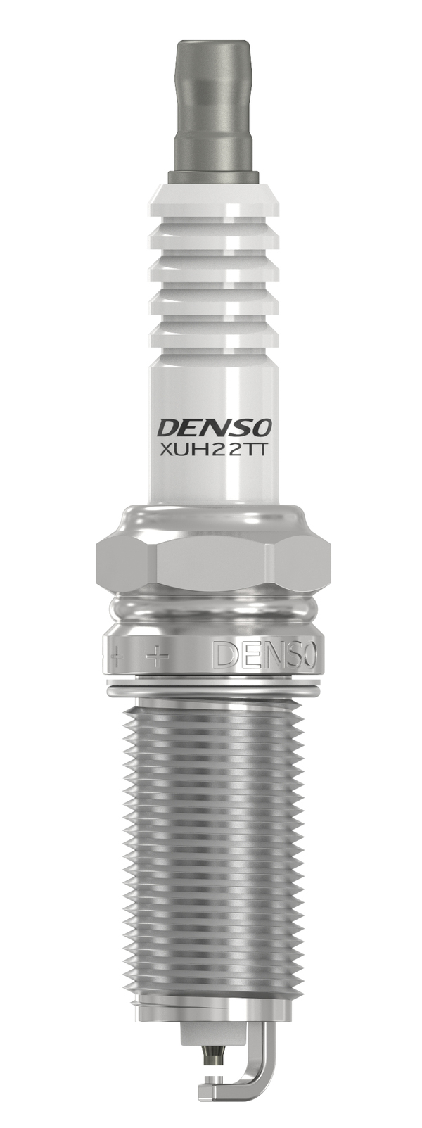 

Свеча Зажигания Denso Xuh22tt/4615 Tt Никель Шт Denso арт. 4615