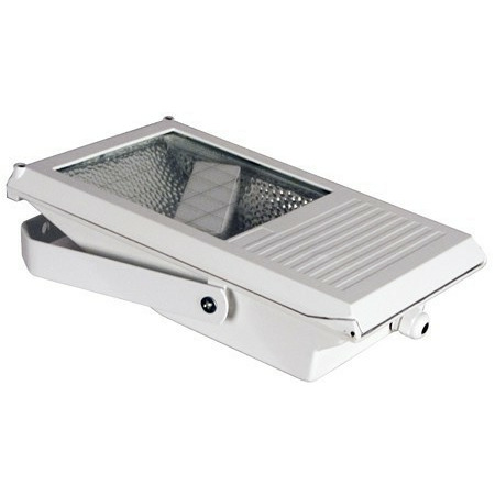 

Архитектурный прожектор ARCHI LIGHT Floodlight 150A, Floodlight 150A