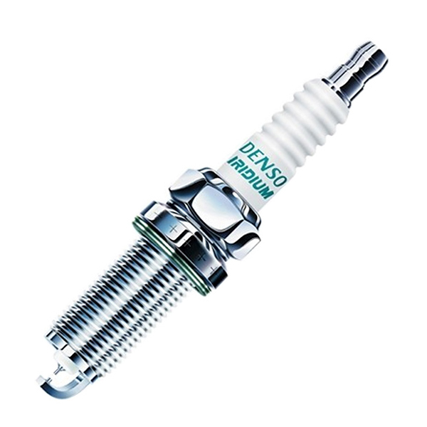 фото Свеча зажигания iridium oe fk20hbrj8 denso