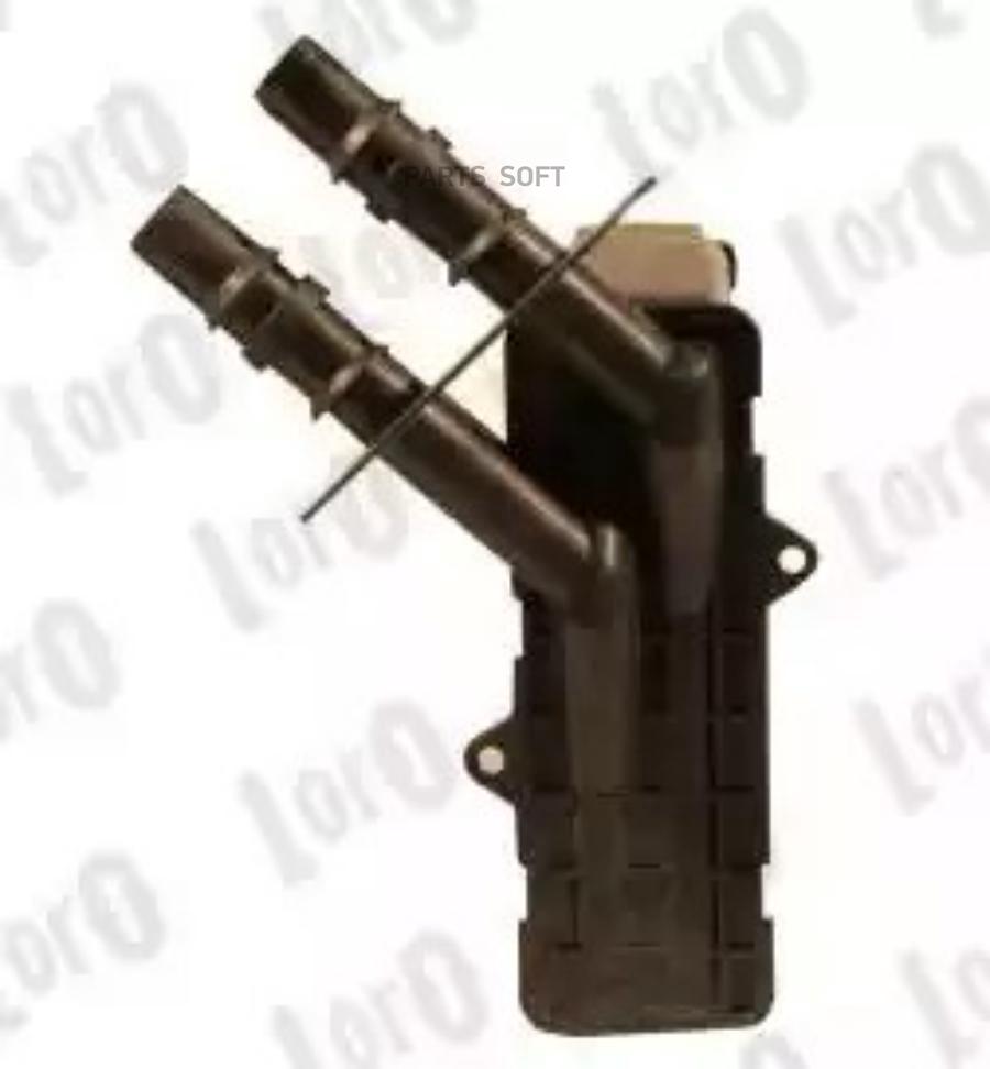 

Радиатор Отопителя Renault Clio Ii (01-), Clio Ii (98-), Clio Symbol (99-), Symbol Ii (08-