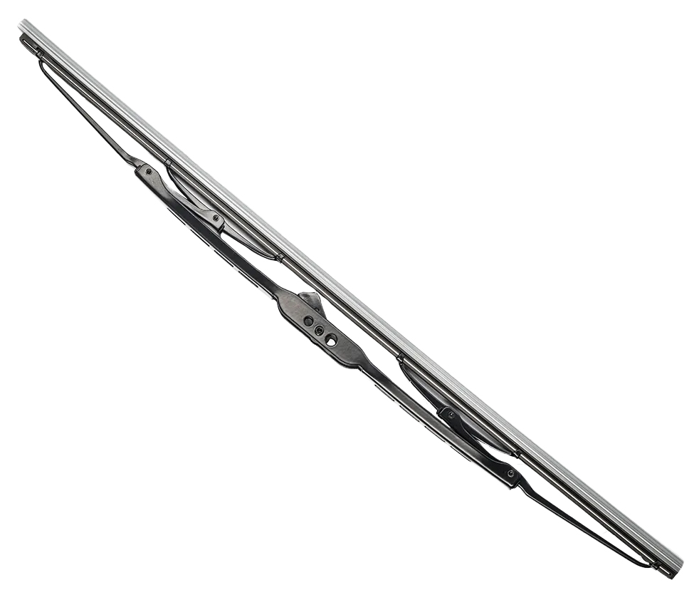 

Щетка Стеклоочистителя Каркасная Em-070 Denso арт. EM070
