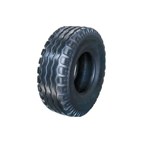 Шины Lande IMP100 5/80 R15.3 14PR