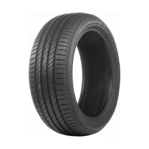 

Шина 205/55R17 91V Ingens EV TL M+S, Ingens EV