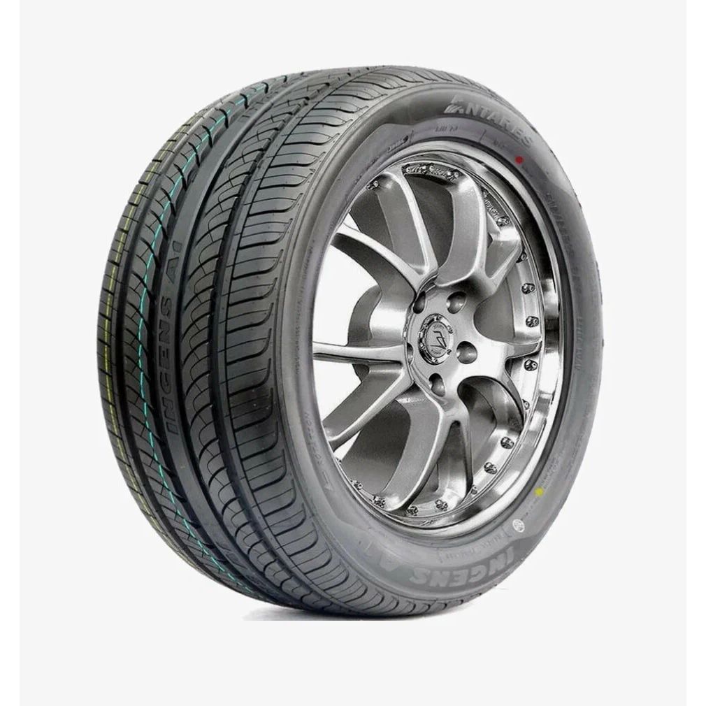 

Шина 205/60R16 92H Ingens A1 TL M+S, Ingens A1
