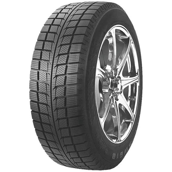 

Шина Westlake 235/55 R19 SW618 105H, SW618