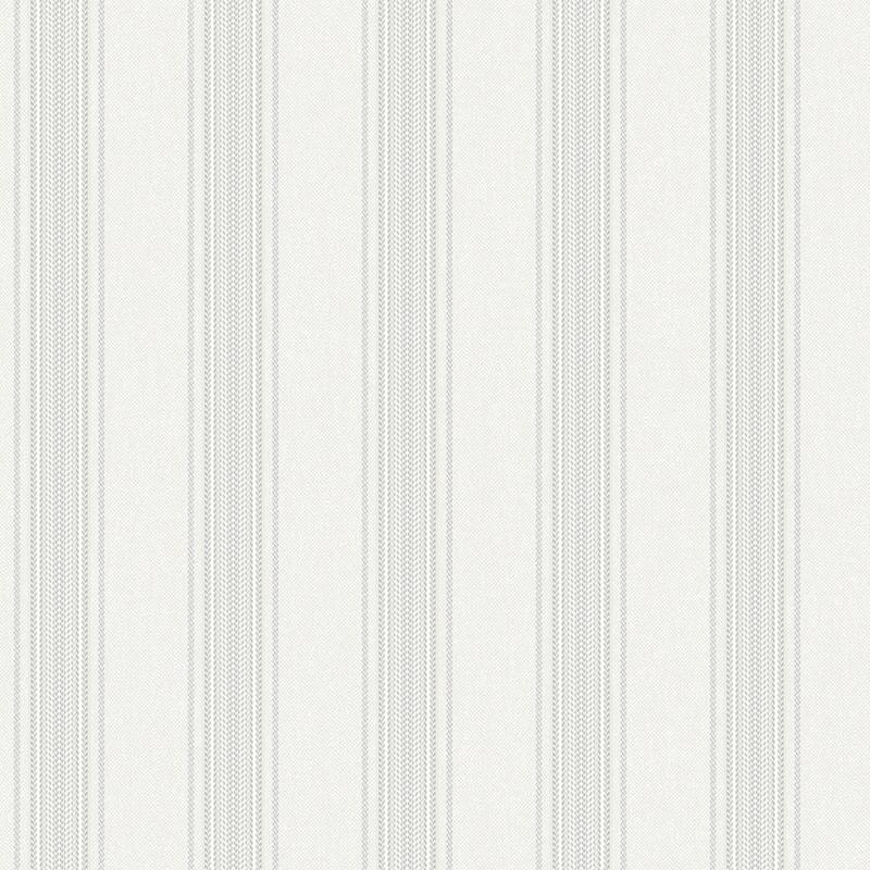 

AdaWall Обои Adawall Seyyah 1306-2 10,05 м x 106 см, Обои Adawall Seyyah 1306-2