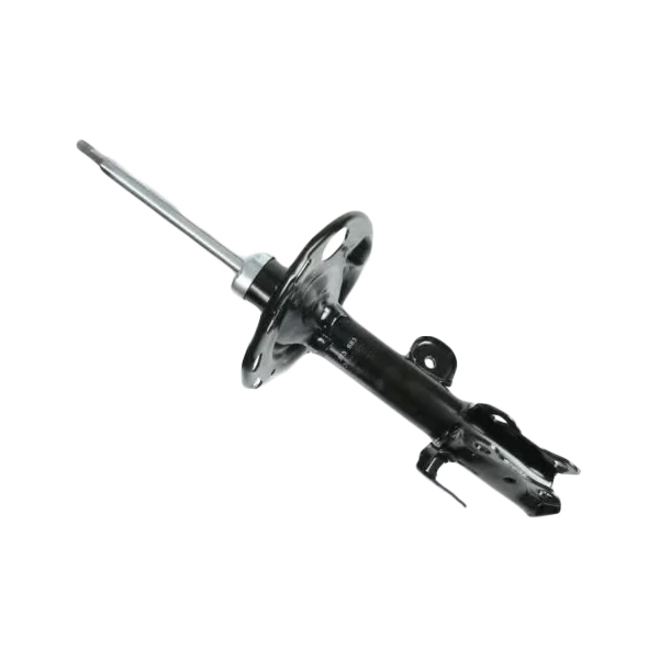 

Амортизатор подвески DEQST 10safr0003000