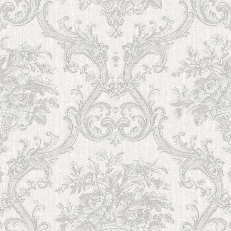 

AdaWall Обои Adawall Seyyah 1310-1 10,05 м x 106 см, Обои Adawall Seyyah 1310-1
