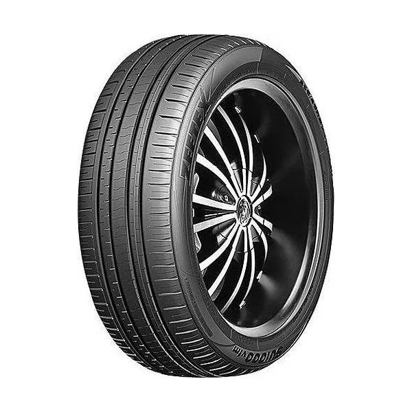 

Шины Zeetex ZT1000 195/70 R14 91T, ZT1000