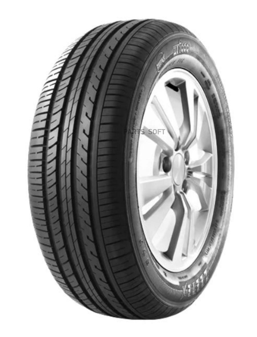 

Шина Zeetex ZT 1000 205/65-R16 95V