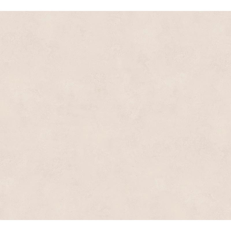 

Обои ATELIERO Polet 283736, Бежевый