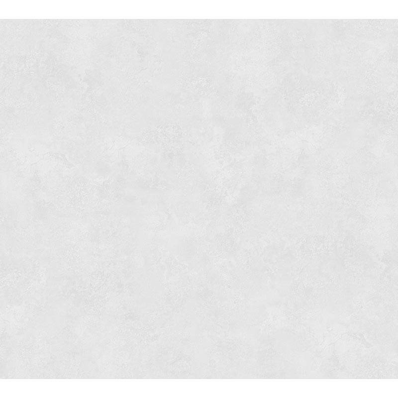 

Обои ATELIERO Polet 283737, Бежевый