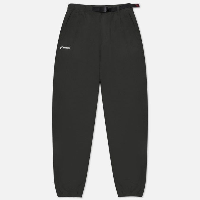 

Мужские брюки Gramicci 4-Way Stretch Jogger оливковый, Размер L, 4-Way Stretch Jogger