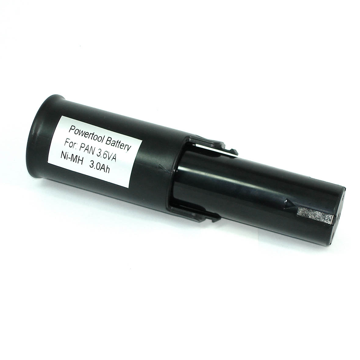аккумулятор для panasonic ey6225 ey9025 Аккумулятор для PANASONIC (p/n: EZ9025, EY9025, EY9025B), 3,0Ah 3.6V Ni-Mh