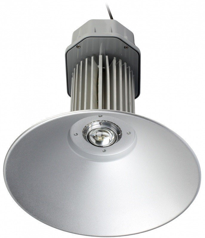 

Cветодиодный промышленный светильник HBay Smart Buy SBL-HB-150W-65K, SBL-HB-150W-65K