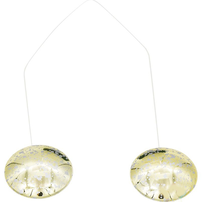 Магнитные клипсы с леской d 35 (2В3)