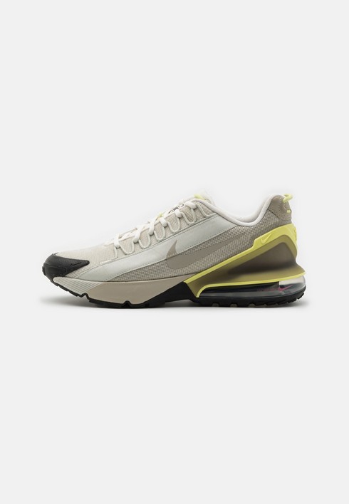 

Кроссовки мужские Nike Air Max Pulse Roam Unisex бежевые 42 EU (доставка из-за рубежа), Бежевый, Air Max Pulse Roam Unisex