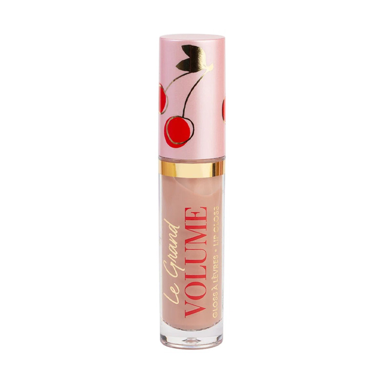 Lip gloss vivienne sabo