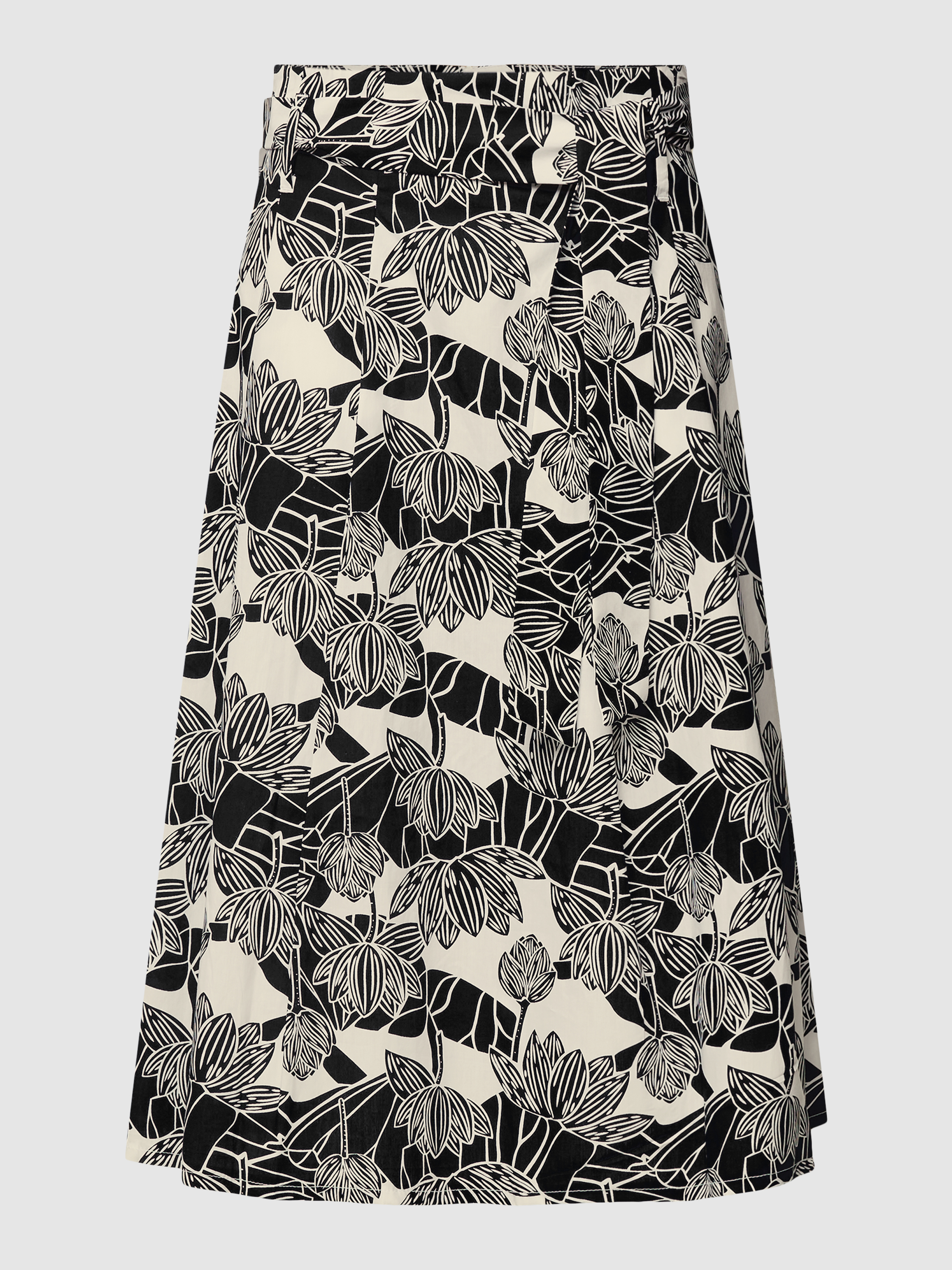 

Юбка женская Montego 1749853 бежевая 34 (доставка из-за рубежа), Бежевый, 1749853