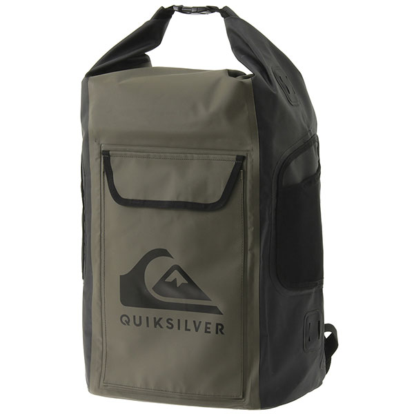 фото Большой рюкзак для серфинга sea stash 35l quiksilver eqybp03562, one size quicksilver