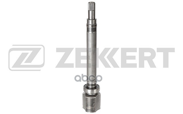 

Шрус Внутрен. Правый Ford Focus 98- Мкпп Zekkert gs-4355