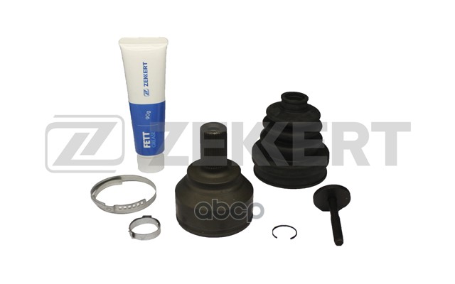 

Шрус Zekkert GS3994