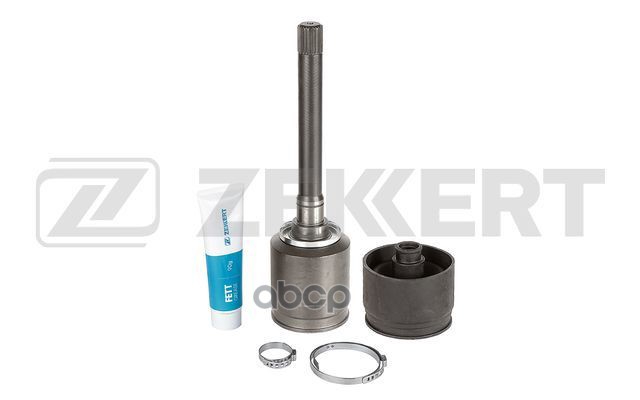 

Шрус Zekkert GS4397