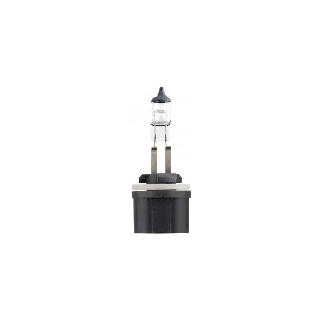 фото Лампа pure light h27w/1 (880) 12v 27 w bosch 1987302024