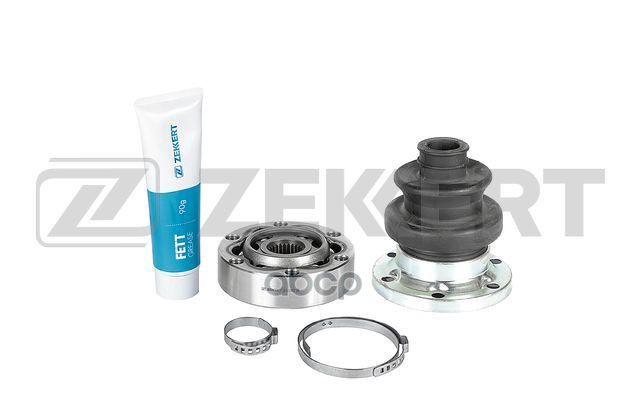 

Шрус Внутрен. Zekkert gs-4900