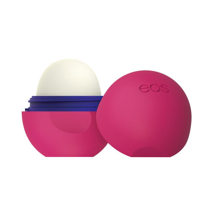 

Бальзам для губ EOS Wildberry Lip Balm Лесная ягода