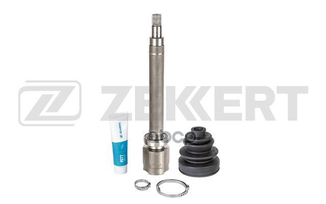 

Шрус Внутрен. Ford C-Max 07- Focus Ii 06- Zekkert gs-4956
