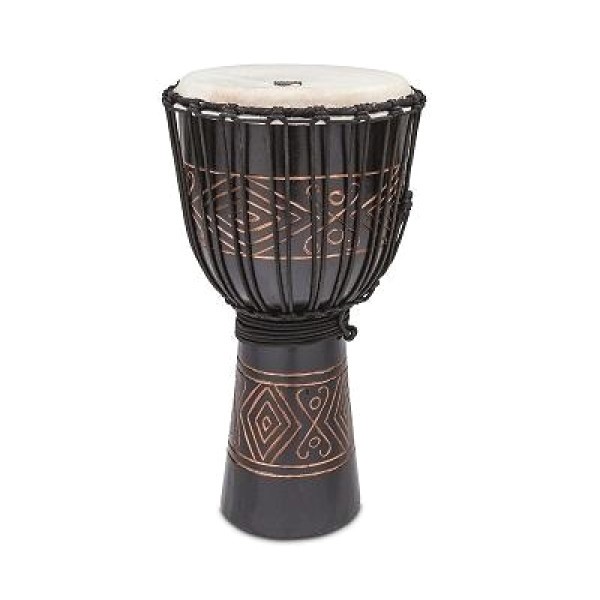 

Джембе Toca TSSDJ-SBO Djembe Street 8" 16" х 8"