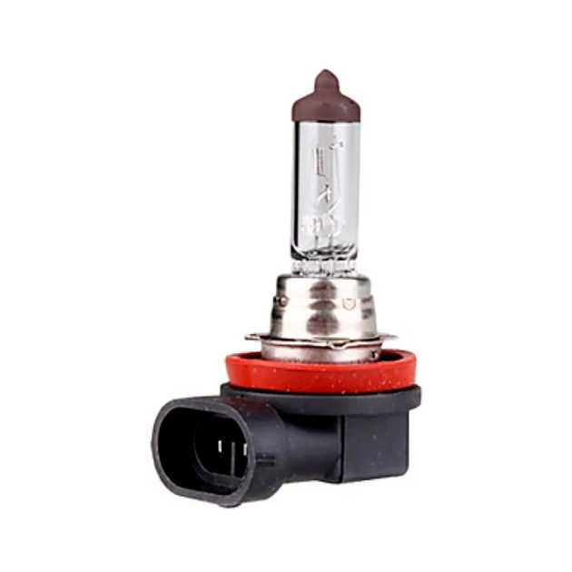 Лампа Птф S80 07 Bulb VOLVO 987896