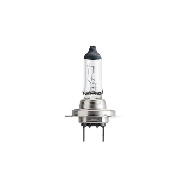 

Лампа 60/55 12v P43t MAGNETI MARELLI h412ll