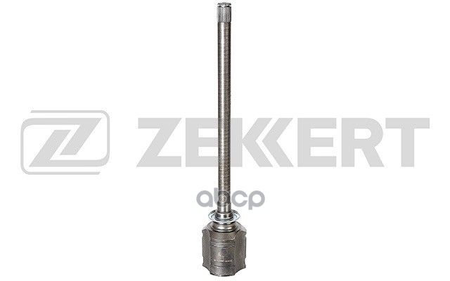 фото Шрус zekkert gs5062