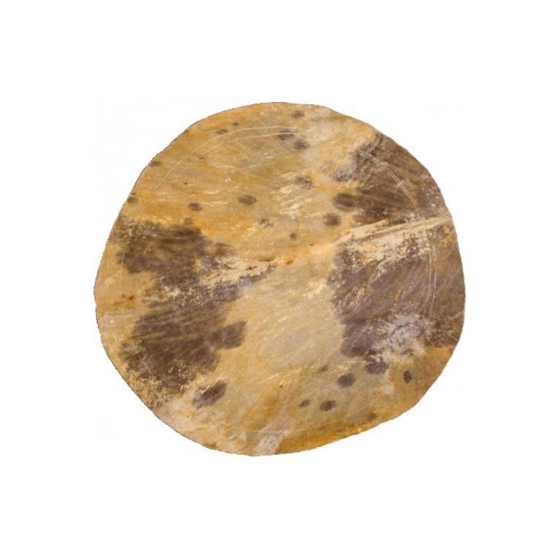 

Джембе Meinl HEAD-63 Мембрана для ABGB-L