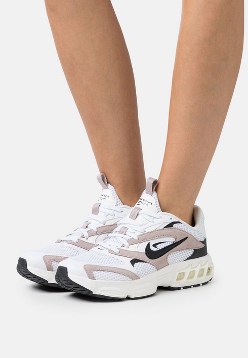 

Кроссовки женские Nike Womens Zoom Air Fire белые 43 EU (доставка из-за рубежа), Белый, Womens Zoom Air Fire