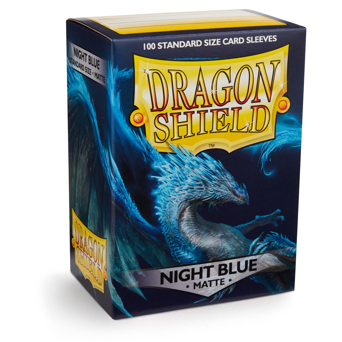 протекторы dragon shield матовые тёмно-синие botan (100 шт.) внешний ssd samsung 2tb t7 shield mu pe2t0r ww синий