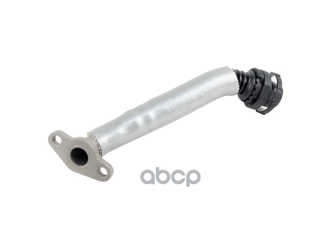

Шланг Вентиляция Картера Opel Astra H/Corsa D BOGAP арт. L1210100