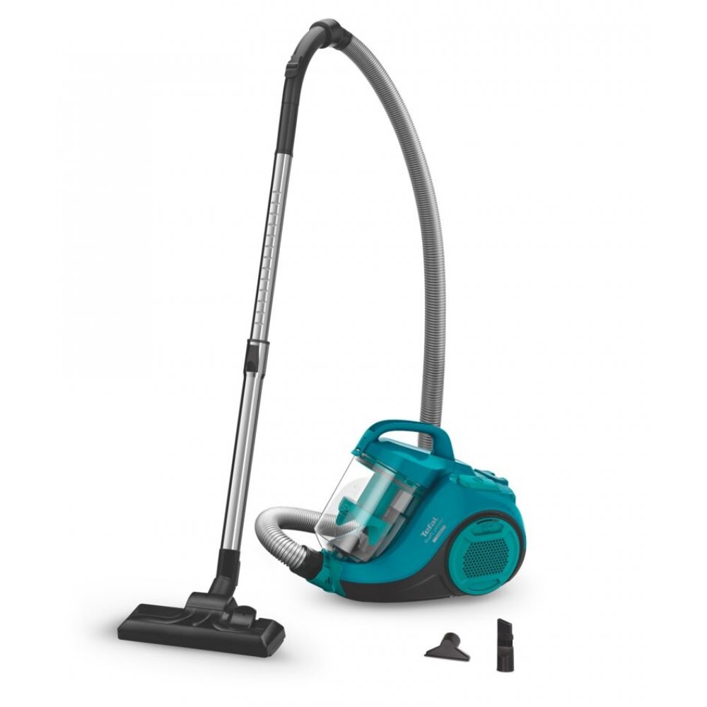 фото Пылесос tefal tw2922ea