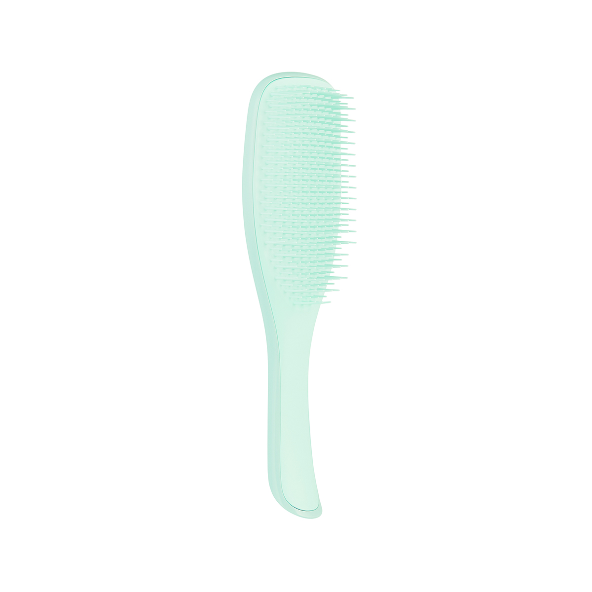 Расческа Tangle Teezer The Wet Detangler Fine  Fragile Sea Spray Green TWD-FF-ML-010319